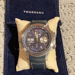 Hamilton Navy Regatta